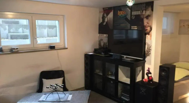 nice Apartment, Rezervați Apartament Schwarzenbruck Nürnberg