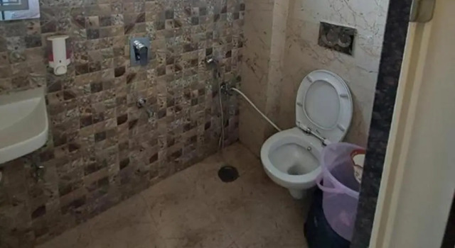 FabHotel Prime Shaily Royal, Забронировать Отель Отели штата Раджастхана 3 звезды, 3*