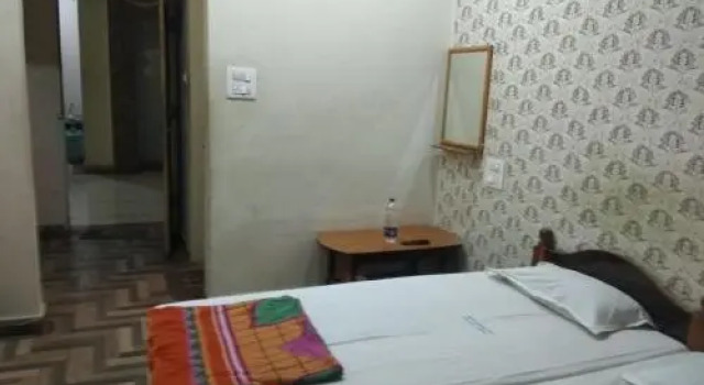 Hotel Karnataka Deluxe, Reserva ahora Hotel Gulbarga Karnataka