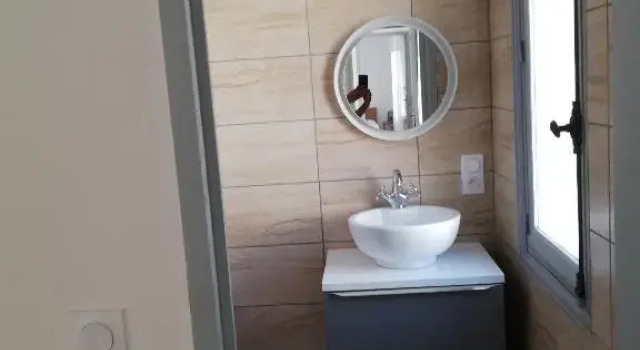 Апартаменты appartement centre ville Amboise