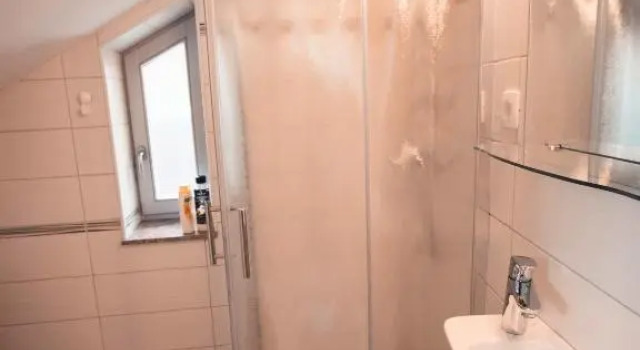 Studio Kolman, Prenota Hotel Bled 