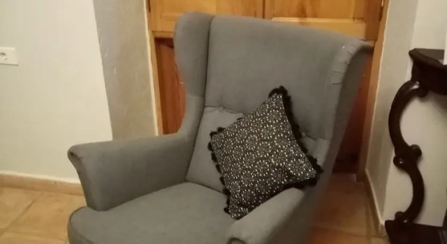 Номер Superior Ziggys Mountain Retreat