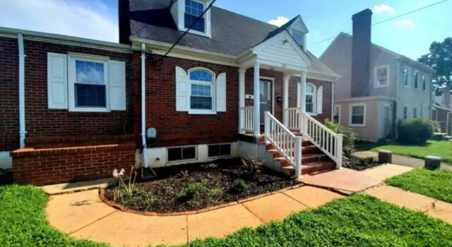 Номер Standard The Crimson Nest Main House Across from U of L