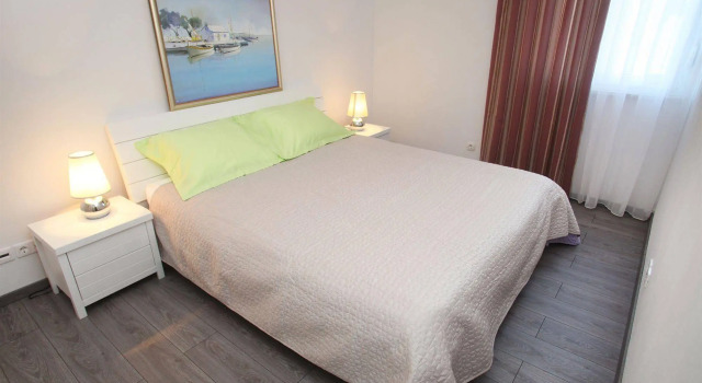 Villa Life, Rezerwuj Willa Hotele w Split-Dalmatia County z parkingiem, Parking
