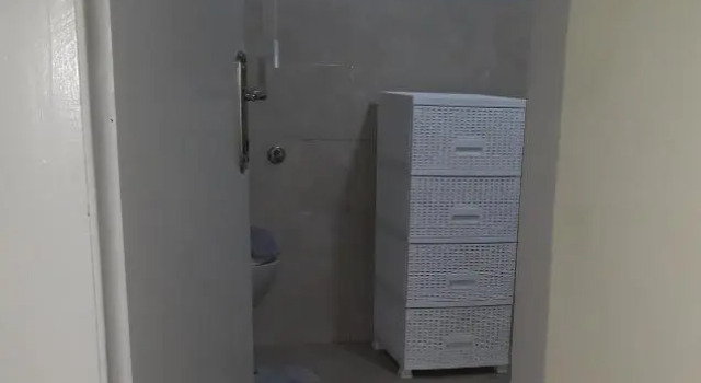 Апартаменты Apartman BREZA 034