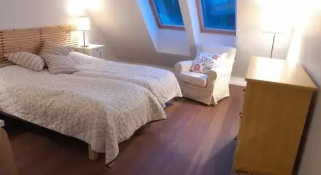 Lijo, Rezervasyon Otel Gargzdai Klaipeda