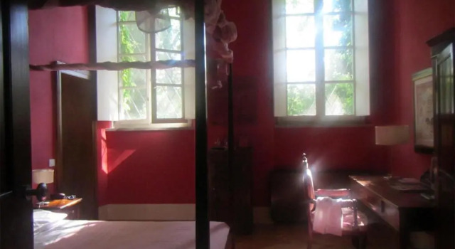 Le Notti in Villa, Reserva ahora Villa Fontanellato 