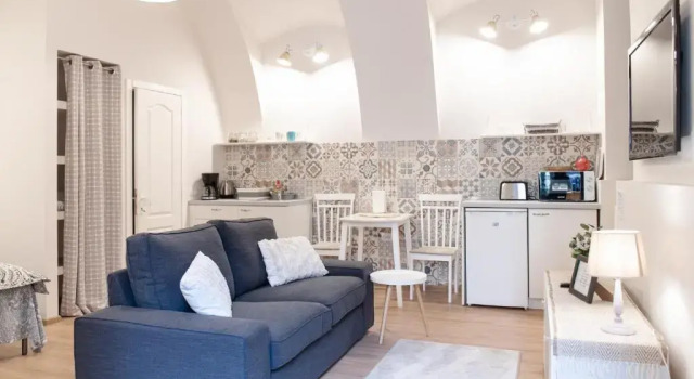 Center feelings studio by Alandala, Varaa Hotelli Cluj-Napoca 