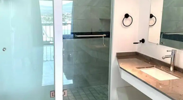 Полулюкс Morgan Hotel Boutique & Residences, Los Cabos