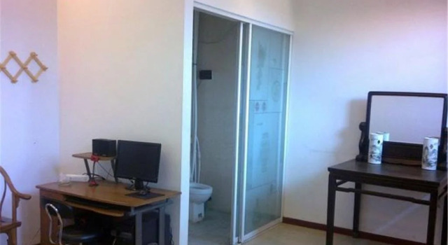 Qianpengju Folk Inn, Book Hotel Jinzhong Shanxi