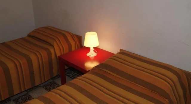 Via Domus, Buchen Sie Hotel Citta' Studi Mailand