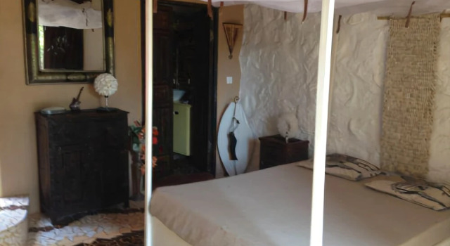 Studio Petit Marrakech