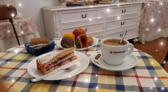 BB Pietrachiara