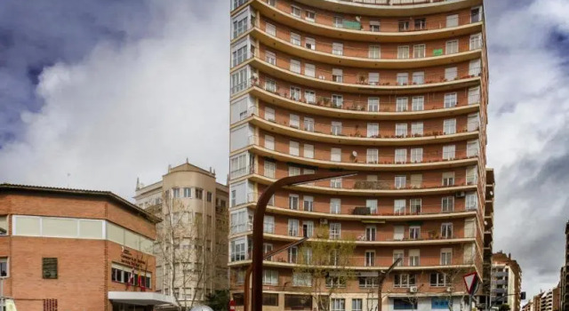 Apartamento Plazalema, Забронировать Апартаменты/квартира Апартаменты Самора, рядом с Арена для корриды Саморы, Апартаменты/квартира