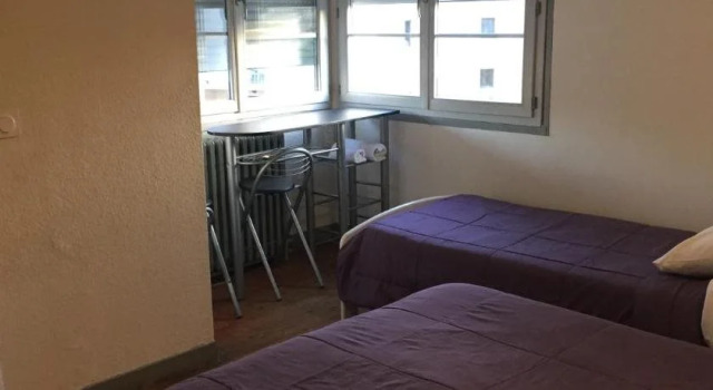Hotel Relais Sud, Rezerwuj Hotel Valence Gard
