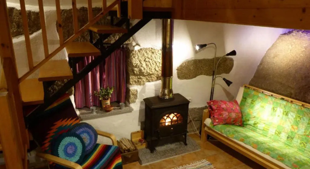Quinta do Cobral, Book Hotel Hotels in Centro with a Pool, Swimming Pool