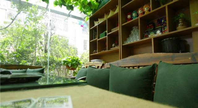 26 Life Hostel Kunming, Book Hostel Hostels in Kunming, Hostel