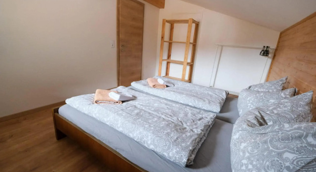 Haus Simona, Prenota Hotel Maurach Achensee