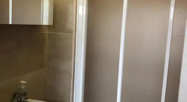 Номер Standard Habitación en Calle Molino