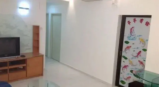 Ferringhi Delima Condominium, Prenota Hotel Batu Ferringhi Penang