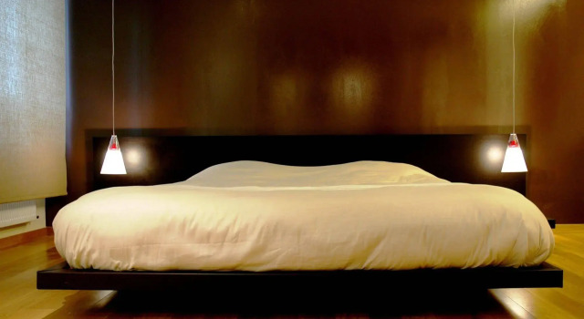 Hôtel Saint - Pierre, Đặt Khách sạn Villedieu-les-Poeles 