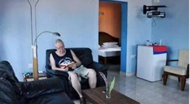 Jansom Hot Spa Resort Ranong, Забронировать Курортный отель Курортные отели Южного Таиланда, Курортный отель