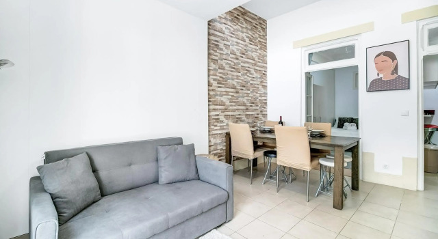 Lisboa Charming Apartment III, Забронировать Апартаменты/квартира Апартаменты Лиссабона, рядом с Feira da Ladra, Апартаменты/квартира