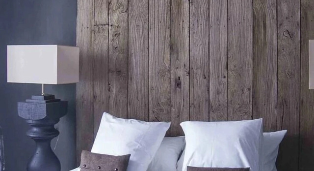 Maison d'Aliénor, Book Hotel Taillebourg Charente-Maritime