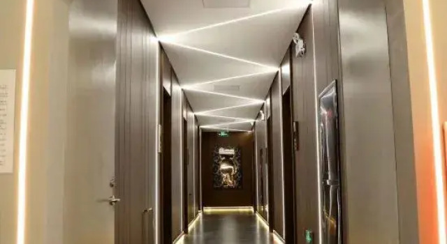 Motie Hotel, Prenota Hotel Mishan Heilongjiang