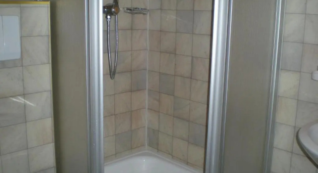 Номер Standard Posthotel Mayrhofen
