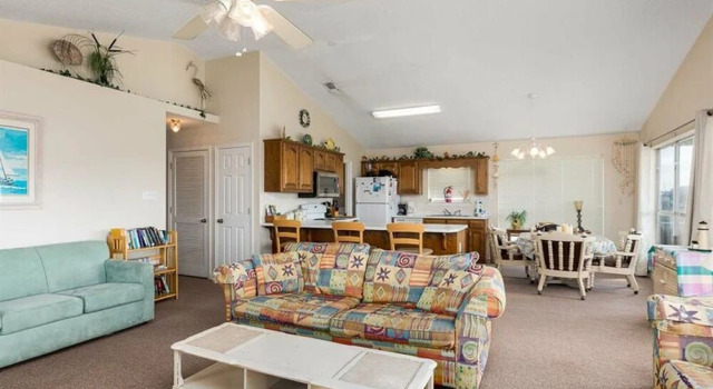 Bama Bound by Meyer Vacation Rentals, Boek Hotel Gulf Shores 