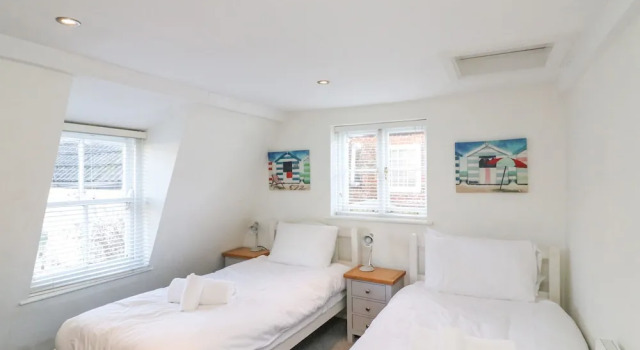 Lobster Cottage, Забронировать Дом для отпуска Уэймут Jurassic Coast
