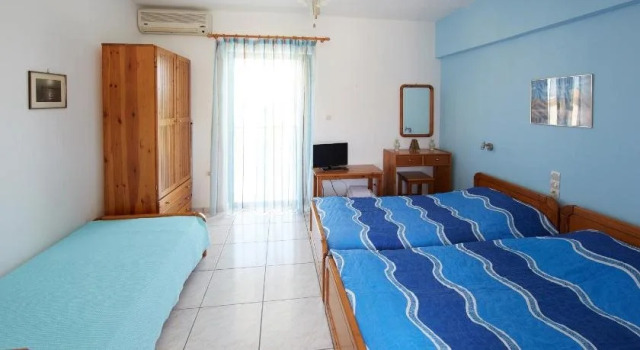 Ero Studios, Rezerwuj Hotel Hotele w Saronic Islands z parkingiem, Parking