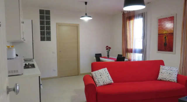 Dimore Verona - Residenza San Zeno Apartments, Забронировать Апартаменты/квартира Апартаменты Вероны, рядом с Castelvecchio Bridge, Апартаменты/квартира