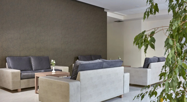 Civitel Attik Rooms & Suites, Забронировать Отель Маруси Афины, рядом с Афинский олимпийский спортивный комплекс