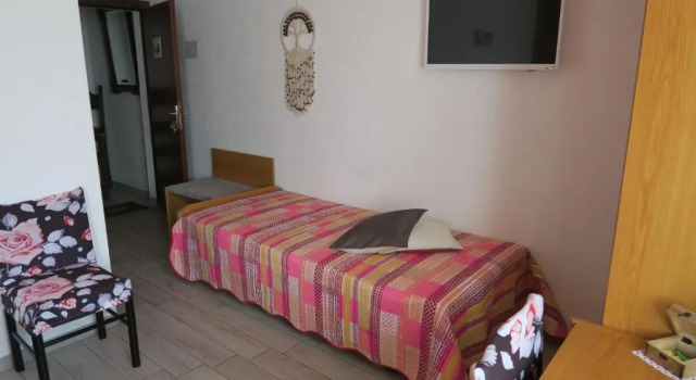 Номер Standard LUnion B&B - Chambres dhôtes