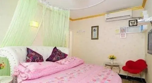 Xitang Family Inn, Rezervați Hotel Jiaxing Zhejiang