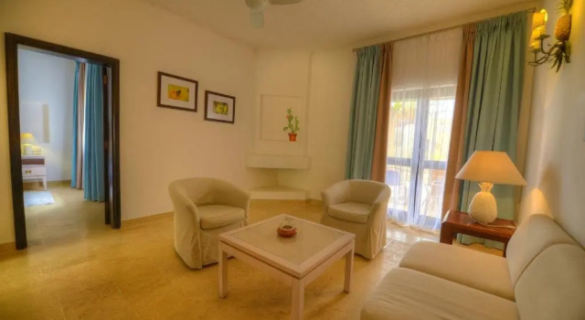Suite Hotel Ta Cenc & Spa