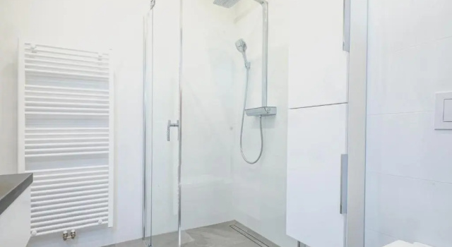Апартаменты Deluxe Apartment Graz