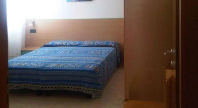 Belmondo Residence Vecchio Faro