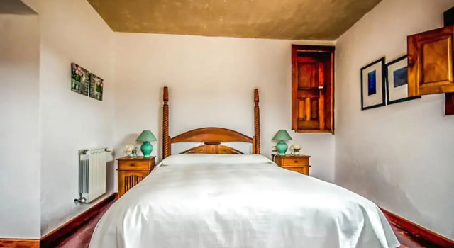 Apartamento Vista Corona