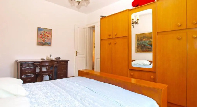 Apartments Paulina 1347, Забронировать Апартаменты/квартира Пула Pula Riviera, рядом с Пляж Валсалине