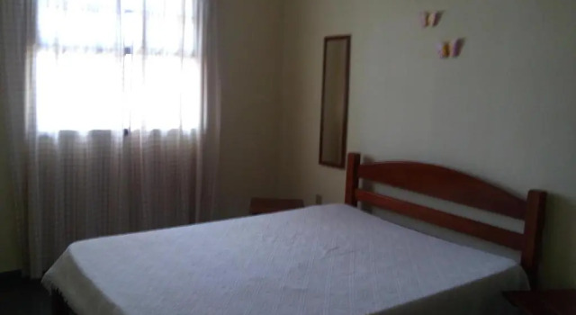Residencial Doce Marina