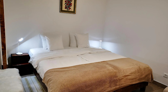 Pr`fik Apartments, Rezervați Apartament Hoteluri SPA în Osrednjeslovenska, SPA