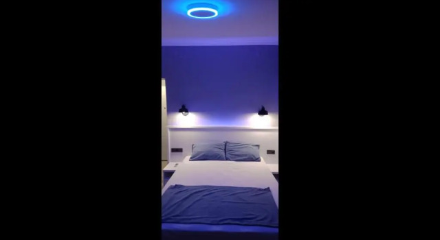 Номер Standard Room in House - 2 Bedroom House Ladies Beach