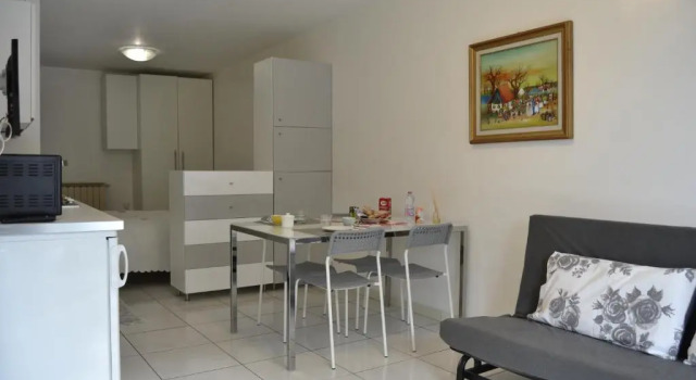 Poggio ai Vigneti, Buchen Sie Hotel Entratico Provinz Bergamo