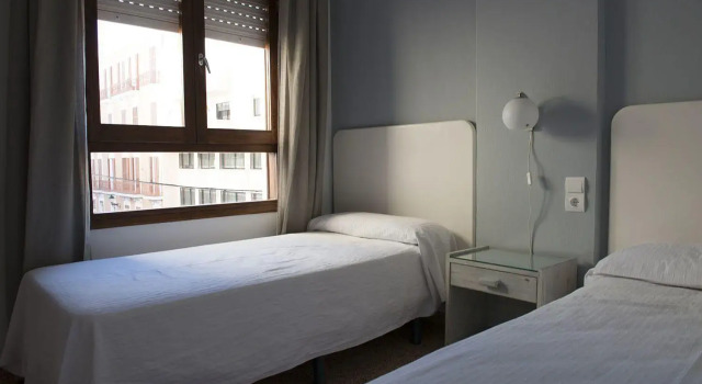 Apartamentos Ripoll Ibiza