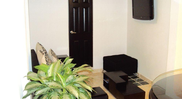 Hotel Libertad Plaza, Book Hotel Hotels in Coffee Triangle with Breakfast, Breakfasts