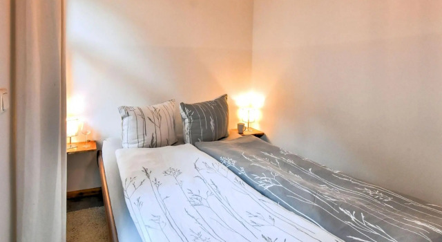 Ferienwohnung in Wismar im Stadtzentrum, Забронировать Отель Висмар Мекленбург-Померания, рядом с Порт Висмар