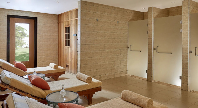 Solymar Reef Marsa, Buchen Sie Hotel Port Ghalib Marsa Alam
